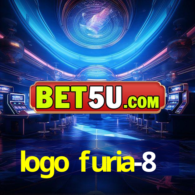 logo furia